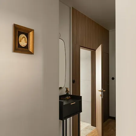 Entu Odrzanska * Breslavia