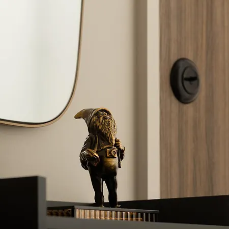 Entu Odrzanska Apartamento Breslavia