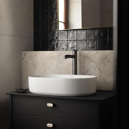 Entu Odrzanska Breslavia