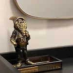 Entu Odrzanska *