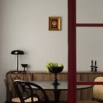 Apartment Entu Odrzanska Breslau