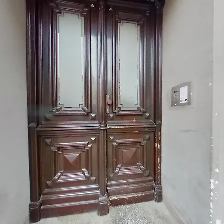 Entu Odrzanska *